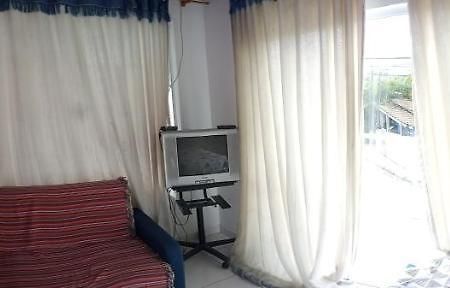Ilhabela Suite Para Casal 외부 사진